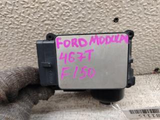 Блок круиз-контроля FORD F-150 FORD MODULAR XL3F-9C734-AC 2 ракурс