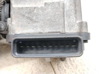 Блок круиз-контроля FORD F-150 FORD MODULAR XL3F-9C734-AC 3 ракурс