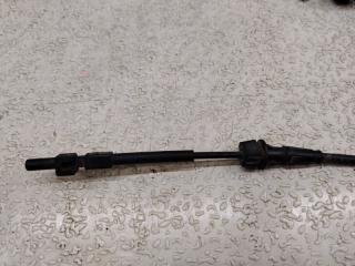 Блок круиз-контроля FORD F-150 FORD MODULAR XL3F-9C734-AC 4 ракурс