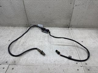 Лямбда-зонд MERCEDES-BENZ E-CLASS W212 651.924 A0009053603 1 ракурс