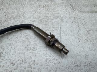 Лямбда-зонд MERCEDES-BENZ E-CLASS W212 651.924 A0009053603 2 ракурс