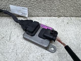Лямбда-зонд MERCEDES-BENZ E-CLASS W212 651.924 A0009053603 3 ракурс