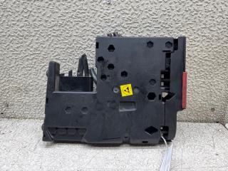 Блок предохранителей MERCEDES-BENZ E-CLASS W212 651.924 A2125407050 2 ракурс