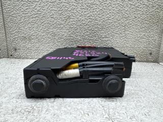Блок предохранителей MERCEDES-BENZ E-CLASS W212 651.924 A2125407050 3 ракурс