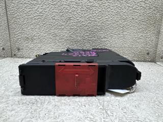 Блок предохранителей MERCEDES-BENZ E-CLASS W212 651.924 A2125407050 5 ракурс