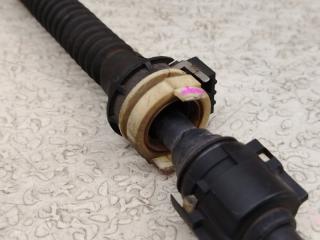 Трос переключения акпп JEEP GRAND CHEROKEE WK EVA 52109667AD 4 ракурс