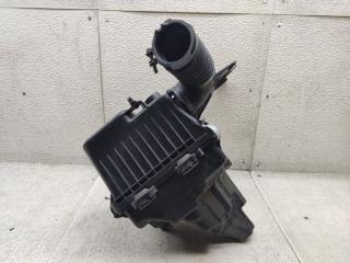 Корпус воздушного фильтра MAZDA DEMIO DJ5FS S5-DPTS S552-133AY 1 ракурс