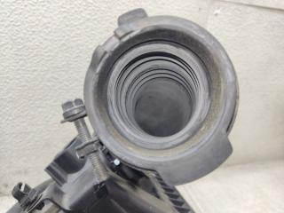 Корпус воздушного фильтра MAZDA DEMIO DJ5FS S5-DPTS S552-133AY 2 ракурс