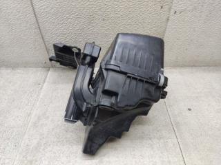 Корпус воздушного фильтра MAZDA DEMIO DJ5FS S5-DPTS S552-133AY 3 ракурс