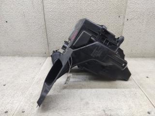 Корпус воздушного фильтра MAZDA DEMIO DJ5FS S5-DPTS S552-133AY 4 ракурс