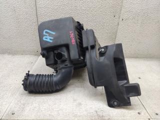 Корпус воздушного фильтра MAZDA DEMIO DJ5FS S5-DPTS S552-133AY 5 ракурс
