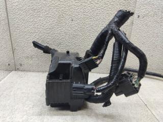 Блок предохранителей HONDA JADE FR4 LEB 4 ракурс
