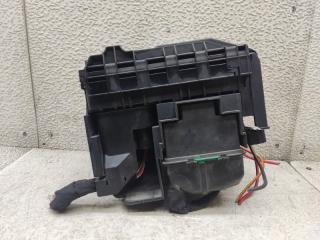 Блок предохранителей VOLKSWAGEN PASSAT B7(365) CAX 3C0937125, 1K0937132F 1 ракурс