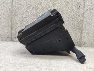 Блок предохранителей VOLKSWAGEN PASSAT B7(365) CAX 3C0937125, 1K0937132F 2 ракурс