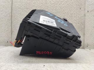 Блок предохранителей VOLKSWAGEN PASSAT B7(365) CAX 3C0937125, 1K0937132F 3 ракурс