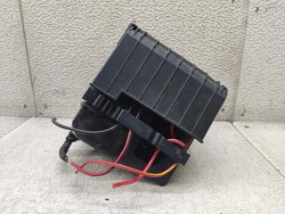 Блок предохранителей VOLKSWAGEN PASSAT B7(365) CAX 3C0937125, 1K0937132F 4 ракурс
