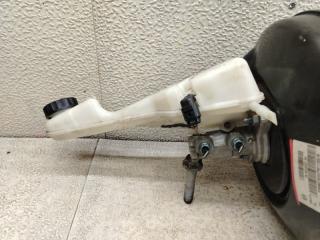 Главный тормозной цилиндр BMW 2-SERIES ACTIVE TOURER F45 B47C20A 29687207702 3 ракурс