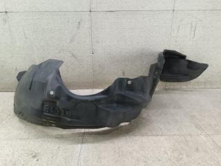 Подкрылок правый передний TOYOTA SPRINTER CE105 3C 53875-12210 1 ракурс