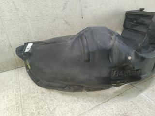 Подкрылок правый передний TOYOTA SPRINTER CE105 3C 53875-12210 2 ракурс