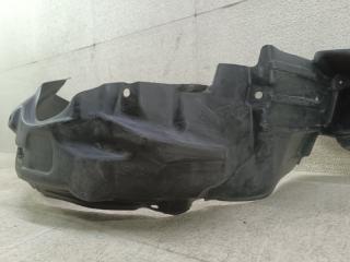 Подкрылок правый передний TOYOTA SPRINTER CE105 3C 53875-12210 3 ракурс