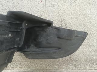 Подкрылок правый передний TOYOTA SPRINTER CE105 3C 53875-12210 4 ракурс