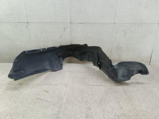 Подкрылок правый передний TOYOTA SPRINTER CE105 3C 53875-12210 5 ракурс