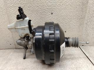 Главный тормозной цилиндр VOLKSWAGEN TOURAN 1T3 CTH 1K2614105BJ 1 ракурс
