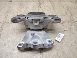 Подушка двигателя левая VOLVO S60 FS40 B4204T11 1 ракурс