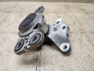 Подушка двигателя левая VOLVO S60 FS40 B4204T11 2 ракурс