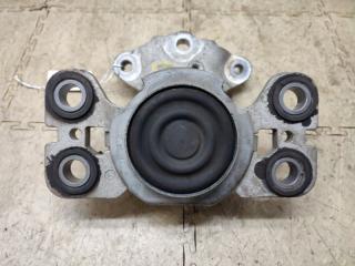 Подушка двигателя левая VOLVO S60 FS40 B4204T11 3 ракурс