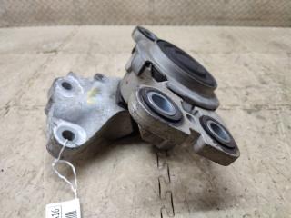 Подушка двигателя левая VOLVO S60 FS40 B4204T11 4 ракурс