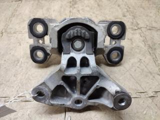 Подушка двигателя левая VOLVO S60 FS40 B4204T11 5 ракурс