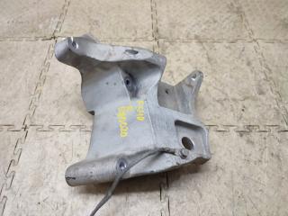 Крепление подушки двс правое VOLVO S60 FS40 B4204T11 31430135 1 ракурс