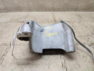 Крепление подушки двс правое VOLVO S60 FS40 B4204T11 31430135 2 ракурс
