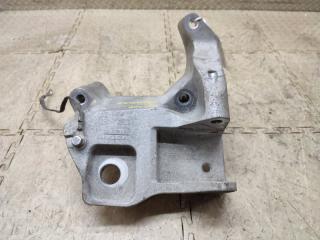 Крепление подушки двс правое VOLVO S60 FS40 B4204T11 31430135 4 ракурс