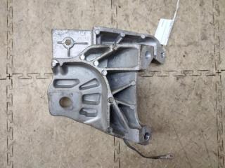 Крепление подушки двс правое VOLVO S60 FS40 B4204T11 31430135 5 ракурс