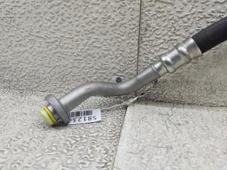 Трубки кондиционера VOLVO S60 FS40 B4204T11 2 ракурс