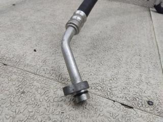 Трубки кондиционера MAZDA DEMIO DJ5FS S5-DPTS 3 ракурс