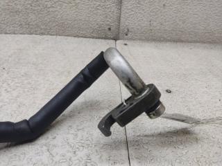 Трубки кондиционера MAZDA DEMIO DJ5FS S5-DPTS 4 ракурс