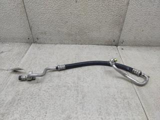 Трубки кондиционера MAZDA DEMIO DJ5FS S5-DPTS 5 ракурс