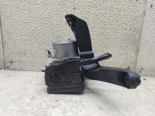 Блок abs BMW 2-SERIES ACTIVE TOURER F45 B47C20A 3451687805201 2 ракурс