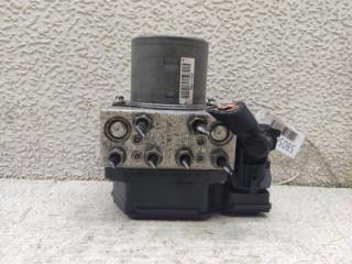 Блок abs VOLKSWAGEN PASSAT B7(365) CAX 3AA614109AC 1 ракурс