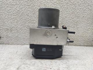 Блок abs VOLKSWAGEN PASSAT B7(365) CAX 3AA614109AC 2 ракурс