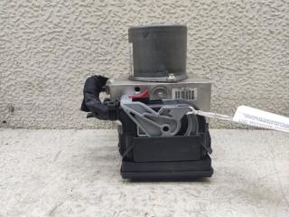 Блок abs VOLKSWAGEN PASSAT B7(365) CAX 3AA614109AC 4 ракурс