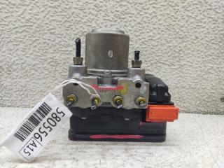 Блок abs HONDA ELYSION RR1 K24A T25-J78028, 9T25-5051JKAAA 1 ракурс