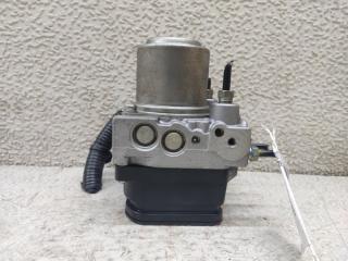 Блок abs HONDA ELYSION RR1 K24A T25-J78028, 9T25-5051JKAAA 2 ракурс