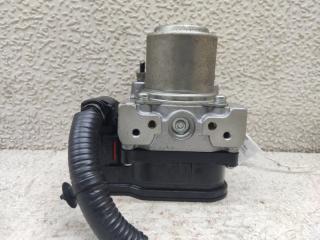Блок abs HONDA ELYSION RR1 K24A T25-J78028, 9T25-5051JKAAA 3 ракурс