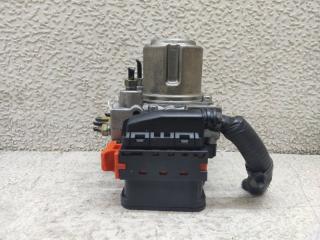 Блок abs HONDA ELYSION RR1 K24A T25-J78028, 9T25-5051JKAAA 4 ракурс