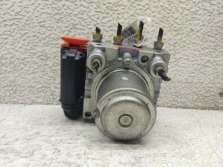 Блок abs HONDA ELYSION RR1 K24A T25-J78028, 9T25-5051JKAAA 5 ракурс
