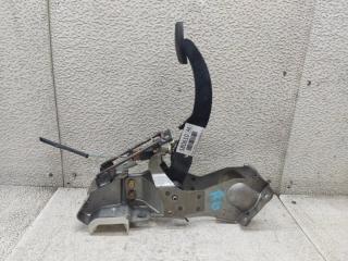 Педаль тормоза SUBARU FORESTER SG5 EJ202DWUAE 1 ракурс